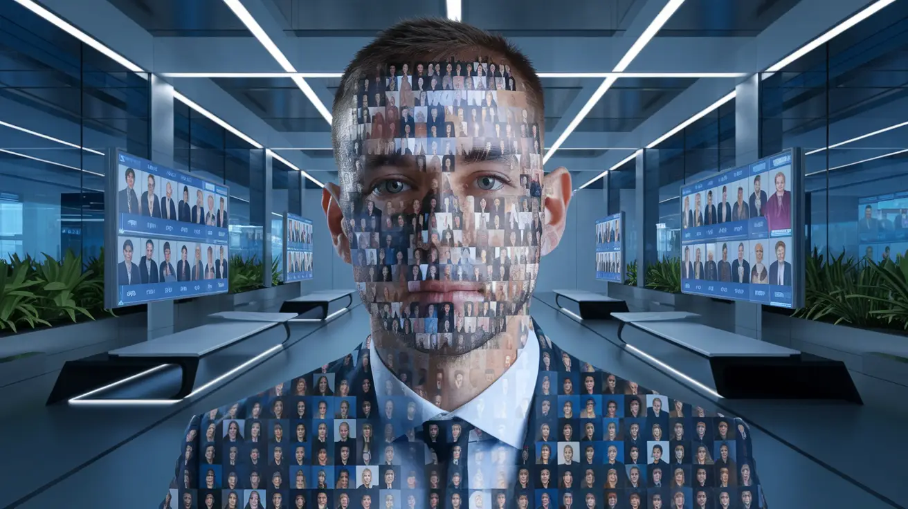 How AI is Democratizing Innovation for Aspiring Entrepreneurs