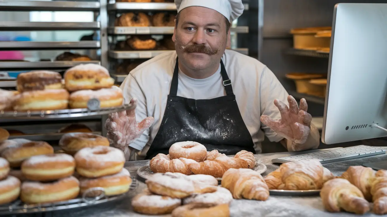 Why Digital Business Benefits Beat Traditional Jobs in 2025: Real Stories