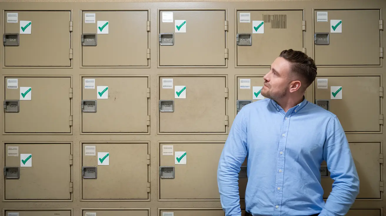 12 Essential Start-up Business Tools for First-Time Entrepreneurs