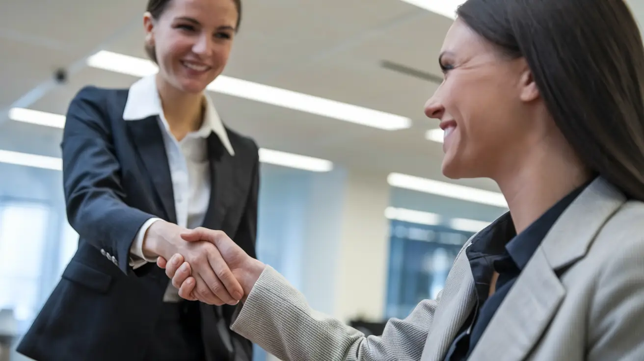 The Founder’s Guide to Building a Thriving Company Culture in 2025