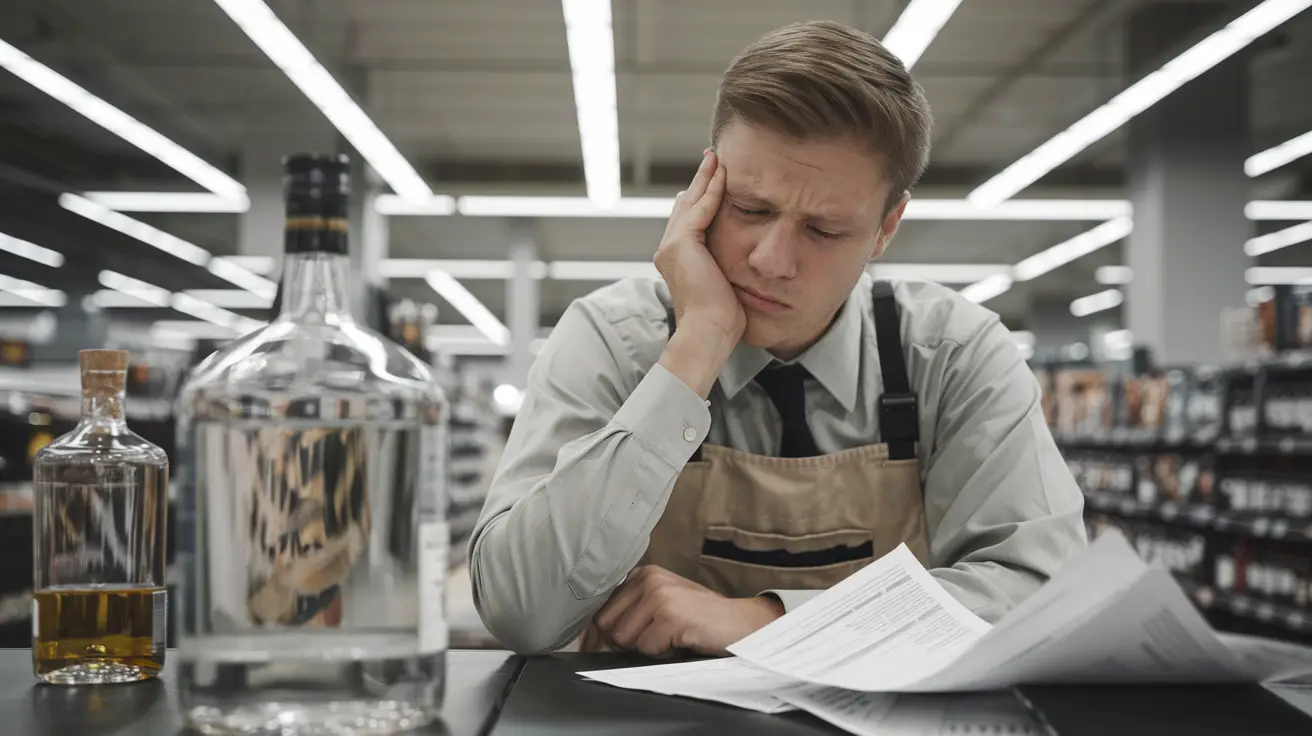 Entrepreneur Depression: The Hidden Battle Nobody Talks About