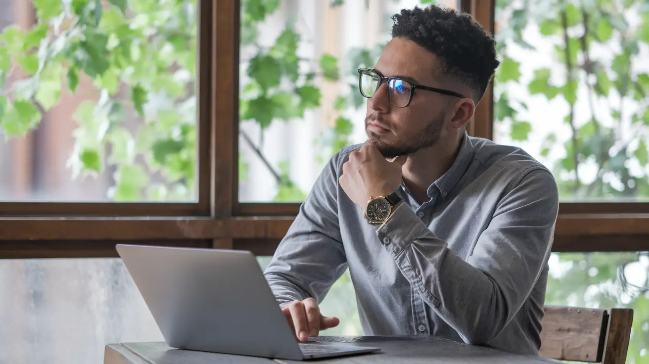 The Ultimate Guide to Founder Networking for First-Time Entrepreneurs