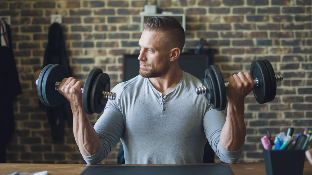 Why Grit Defines Business Success: A Science-Backed Guide for Entrepreneurs