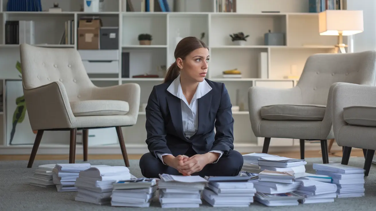 Overcoming Inexperience: Strategies for First-Time Entrepreneurs to Build Credibility