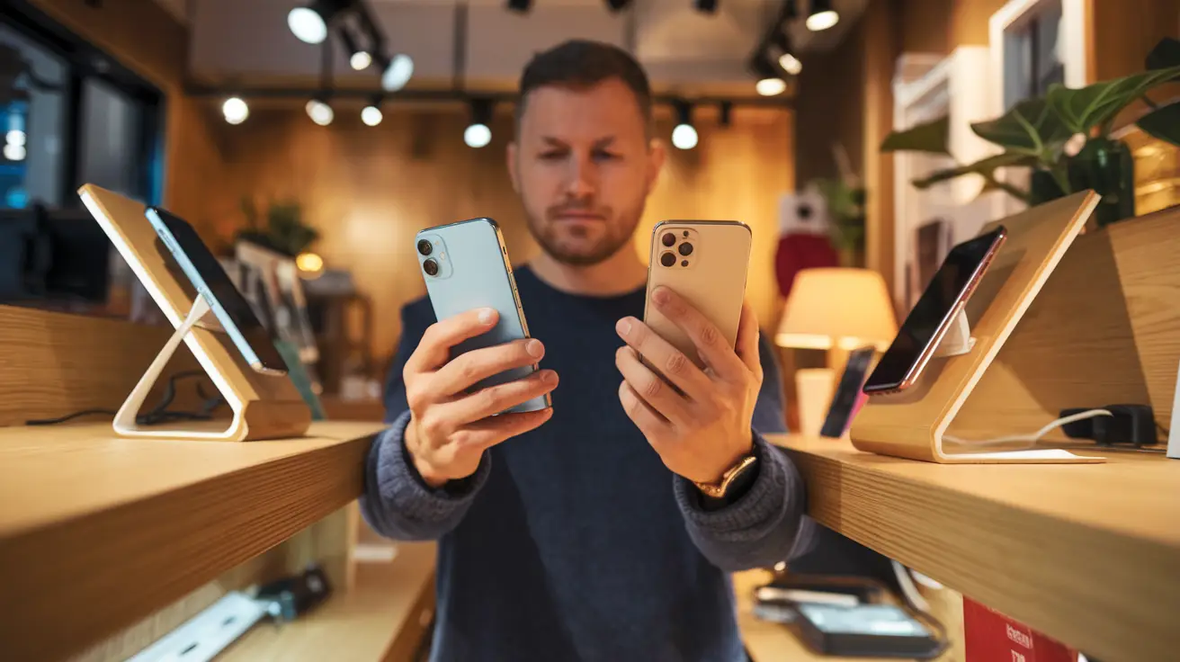 How to Master Psychological Pricing Strategies: A Step-by-Step Guide for Higher Sales